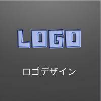 1766143157530273.jpg LOGO2.jpg